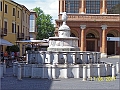 (107) IMG_0415
